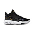 Jordan Max Aura 4 Men's Shoes