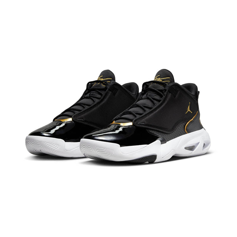 Jordan Max Aura 4 Men's Shoes