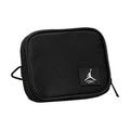 Jordan Men's Flight Zip Wallet