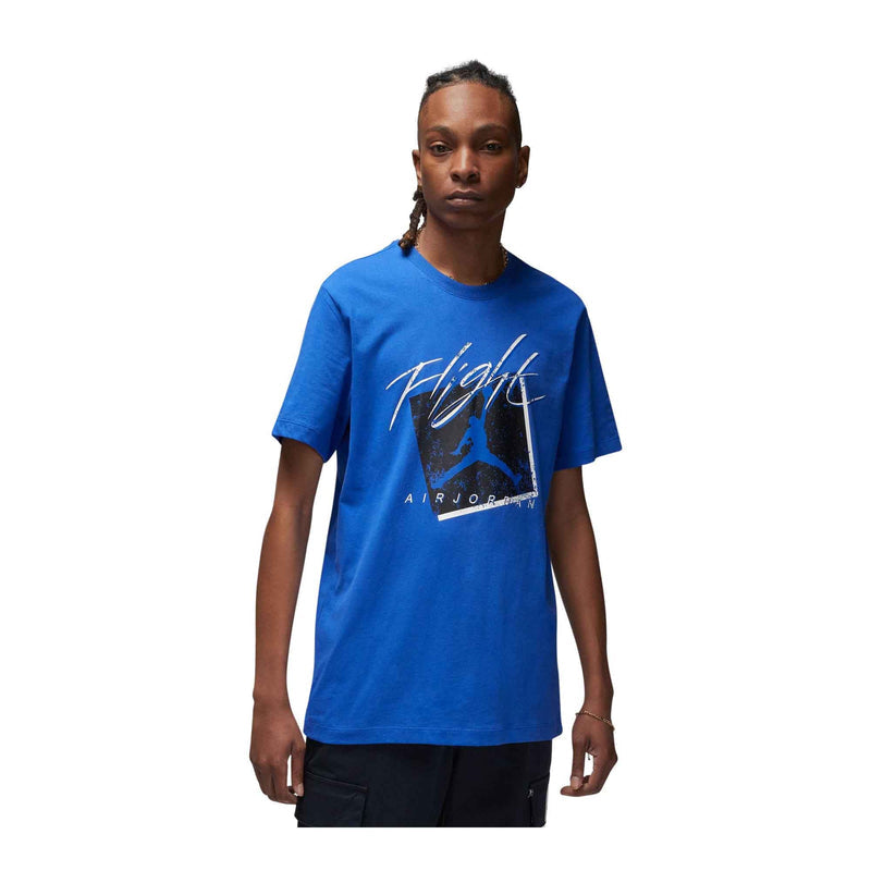 Jordan Men's Graphic T-Shirt