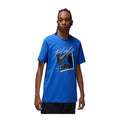 Jordan Men's Graphic T-Shirt