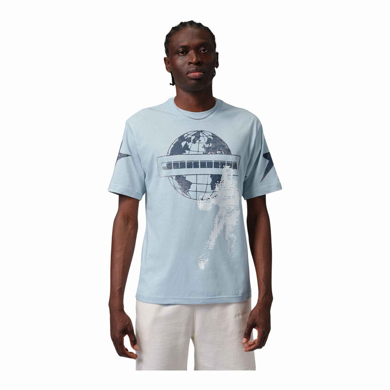 Jordan Men's Graphic T-Shirt