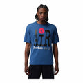 Jordan Men's Graphic T-Shirt