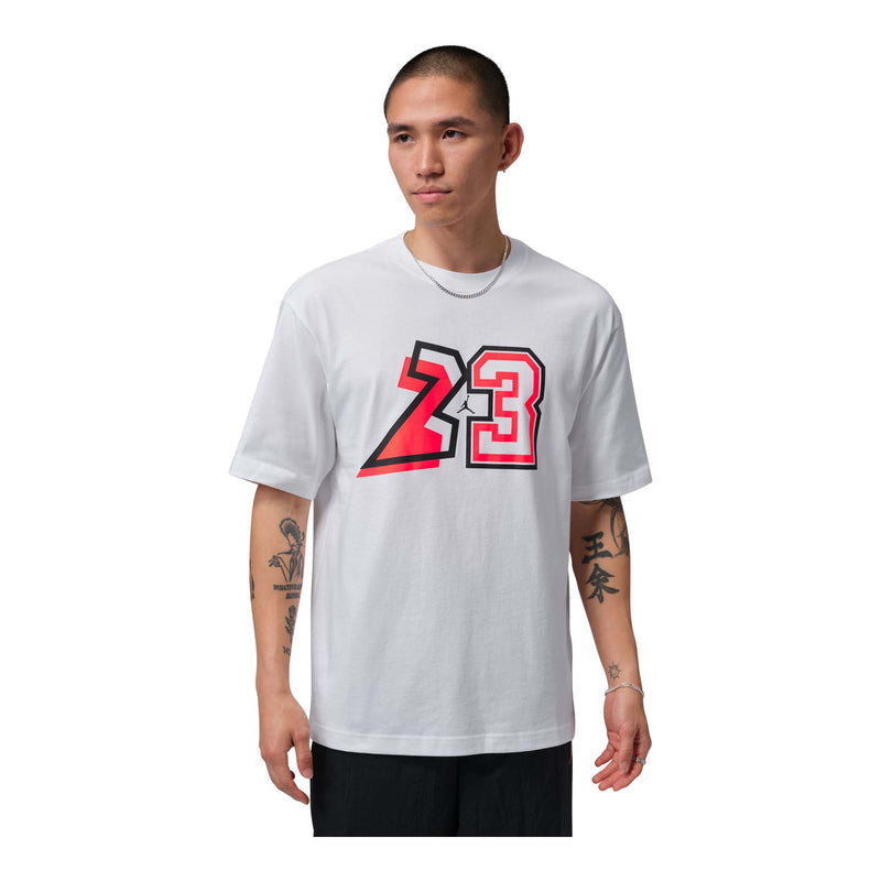 Jordan Men's Graphic T-Shirt