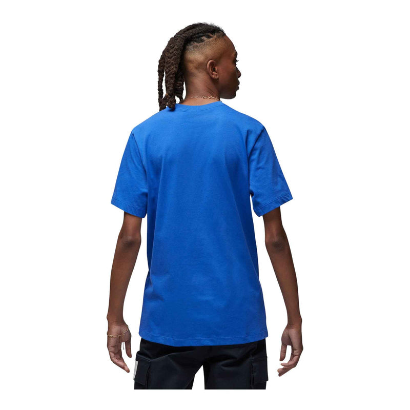 Jordan Men's Graphic T-Shirt