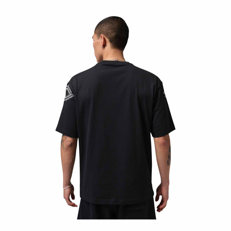 Jordan Men's Graphic T-Shirt