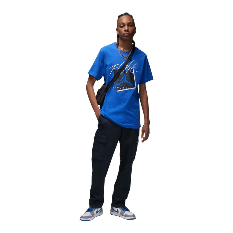 Jordan Men's Graphic T-Shirt