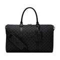 Jordan Monogram Duffle Bag