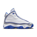 Jordan Pro Strong Big Kids' Shoes