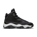 Jordan Pro Strong Big Kids' Shoes