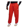 Jordan Rare Air Men's Fleece Pants