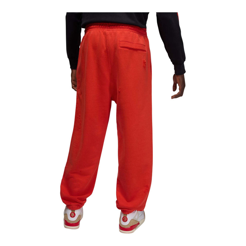 Jordan Rare Air Men's Fleece Pants