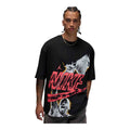 Jordan Reissue Men's Oversized T-Shirt