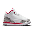 Jordan Retro 3 (TD)