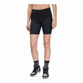 Jordan Sport Women's High-Waisted 7 Bike Shorts