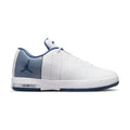 Jordan Team Elite 2 Low Big Kids' Shoes
