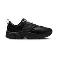Jordan Trunner O/S SP 'Black' Men's Shoes