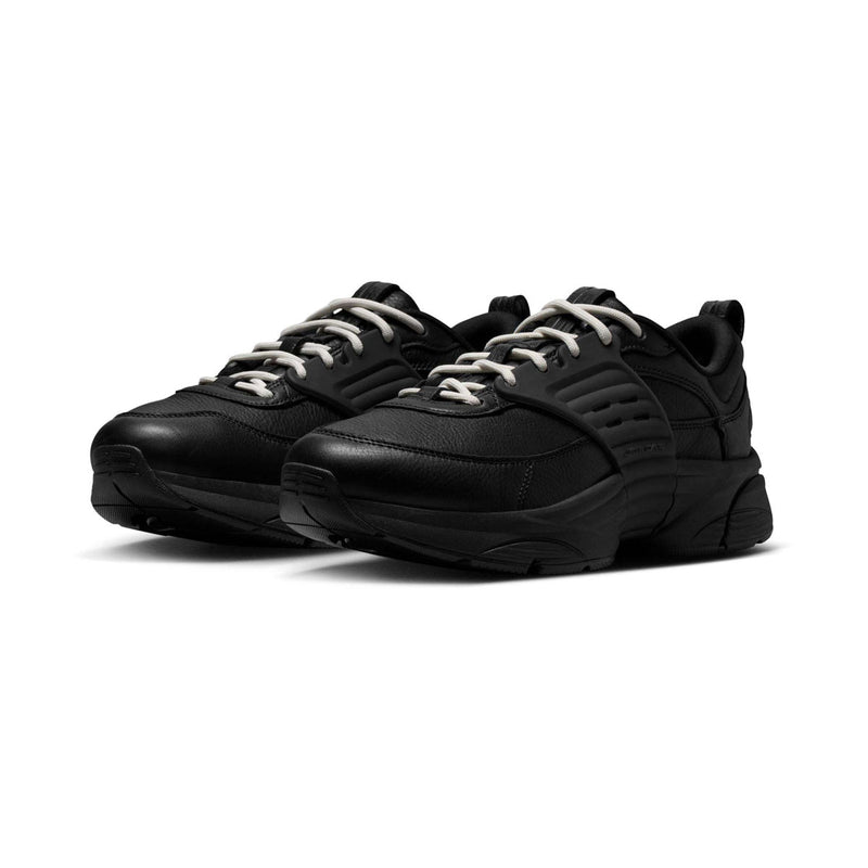 Jordan Trunner O/S SP 'Black' Men's Shoes