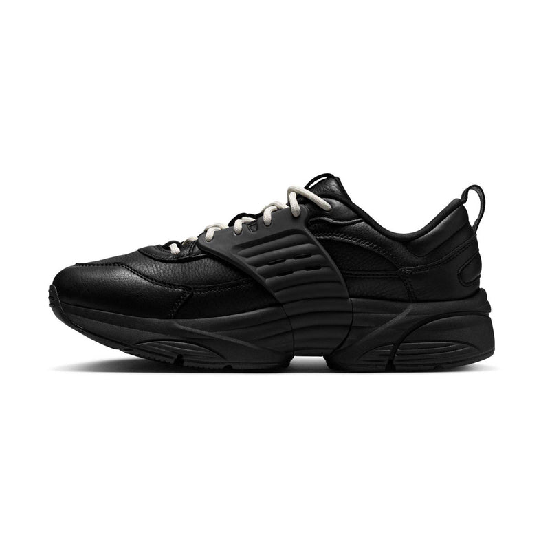 Jordan Trunner O/S SP 'Black' Men's Shoes