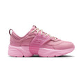 Jordan Trunner O/S SP 'Pink Sail' Men's Shoes