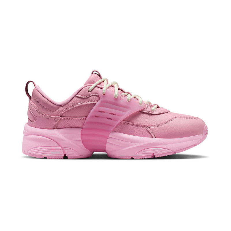 Jordan Trunner O/S SP 'Pink Sail' Men's Shoes