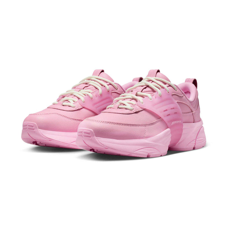 Jordan Trunner O/S SP 'Pink Sail' Men's Shoes