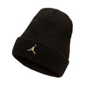 Jordan Utility Beanie