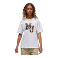 Jordan Women's Graphic Girlfriend T-Shirt