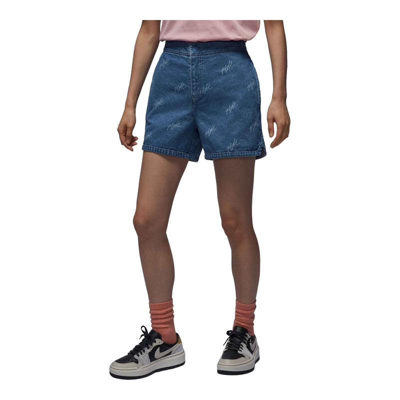 Jordan Women's Shorts
