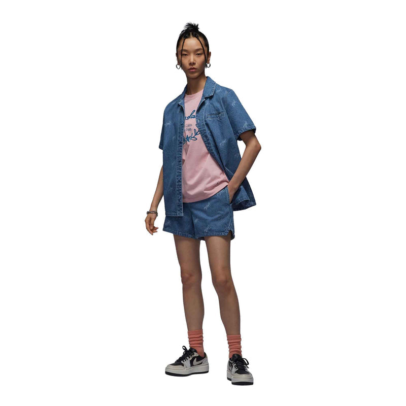 Jordan Women's Shorts