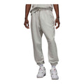 Jordan Wordmark Men's Fleece Pants