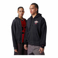 Jordan x Levi's® Full-Zip Hoodie