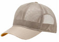 Jordan x UNION x Bephies Beauty Supply Rise Cap Khaki/Baroque Brown
