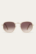 Josie Sunglasses