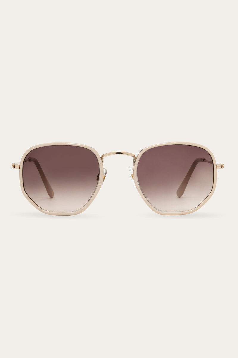 Josie Sunglasses