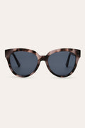 Josie  Sunglasses