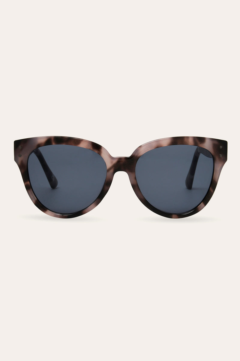 Josie  Sunglasses