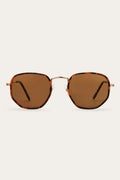 Josie Sunglasses