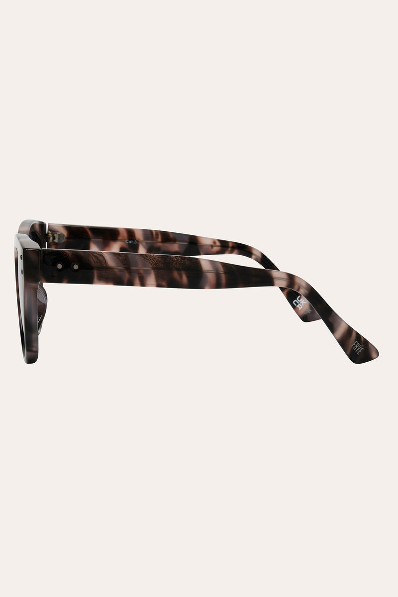 Josie  Sunglasses