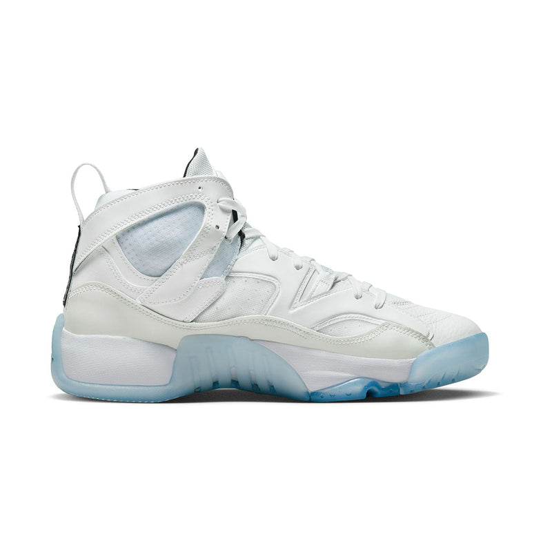 Jumpman Two Trey Men's Shoes