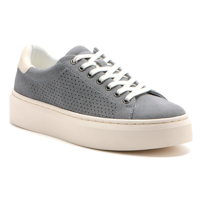 Jumpstreet Sneaker Metatarsal