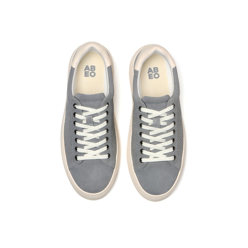 Jumpstreet Sneaker Metatarsal