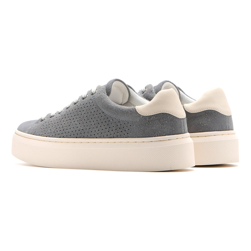 Jumpstreet Sneaker Metatarsal