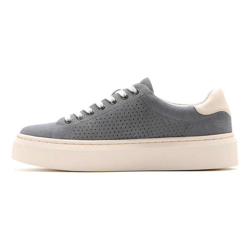 Jumpstreet Sneaker Metatarsal