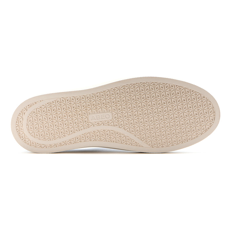 Jumpstreet Sneaker Metatarsal