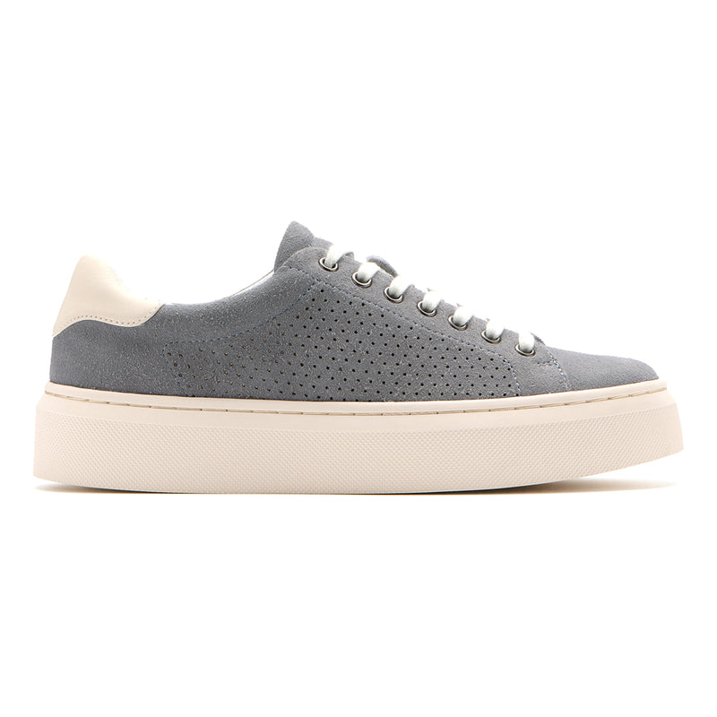 Jumpstreet Sneaker Metatarsal