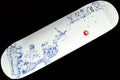 Kader Kogan Deck 8.5"