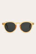 Kara  Sunglasses