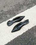 KARTER - BLACK-Flats-Billini-Billini
