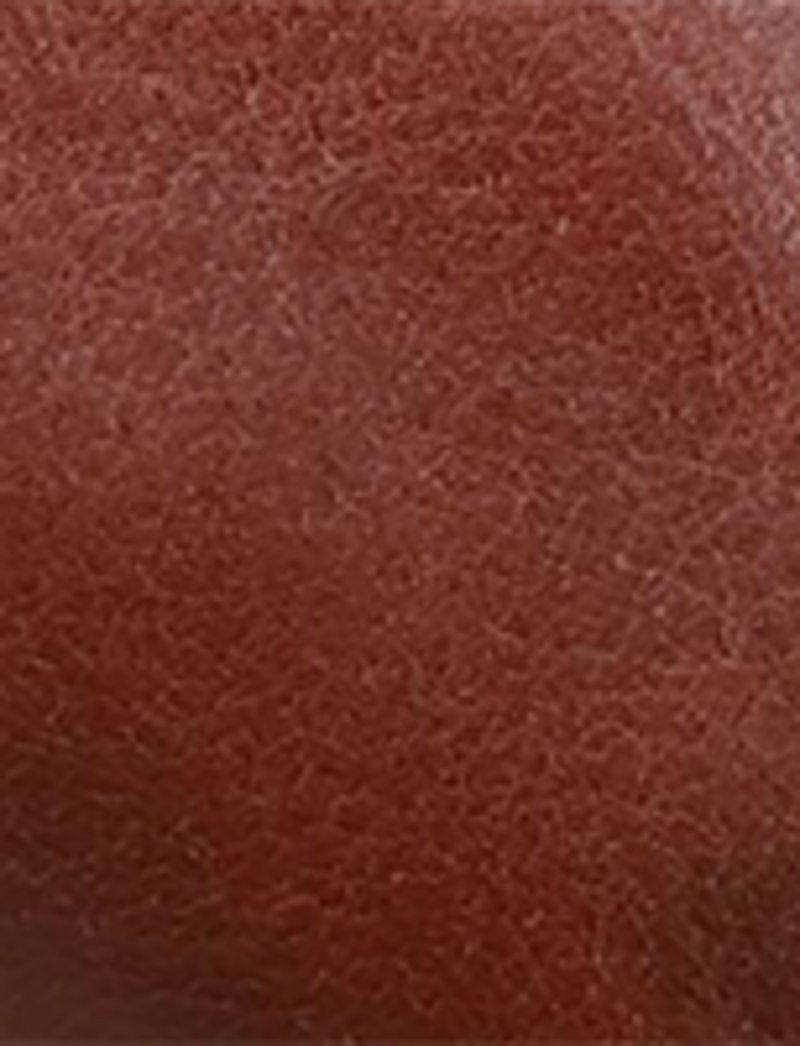 Kate Deco Stitch - Auburn - Swatch